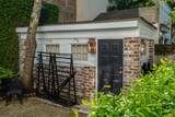 19 Water Street - Photo 46