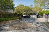 19 Water Street - Photo 47