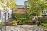 19 Water Street - Photo 48