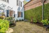 19 Water Street - Photo 49
