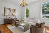19 Water Street - Photo 5