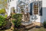 19 Water Street - Photo 51