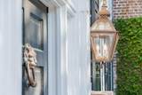 19 Water Street - Photo 52