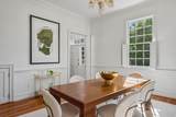 19 Water Street - Photo 8