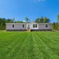 267 Nelson Farm Lane - Photo 1