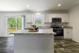 267 Nelson Farm Lane - Photo 10