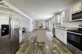 267 Nelson Farm Lane - Photo 11