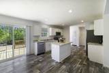 267 Nelson Farm Lane - Photo 12