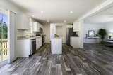 267 Nelson Farm Lane - Photo 13