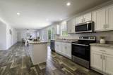 267 Nelson Farm Lane - Photo 14