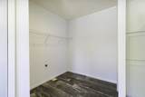 267 Nelson Farm Lane - Photo 15