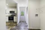 267 Nelson Farm Lane - Photo 16