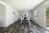 267 Nelson Farm Lane - Photo 17