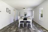 267 Nelson Farm Lane - Photo 18