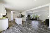 267 Nelson Farm Lane - Photo 19