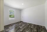 267 Nelson Farm Lane - Photo 22
