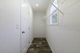 267 Nelson Farm Lane - Photo 29