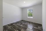 267 Nelson Farm Lane - Photo 30