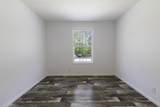 267 Nelson Farm Lane - Photo 31