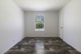 267 Nelson Farm Lane - Photo 32