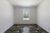 267 Nelson Farm Lane - Photo 33