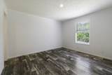 267 Nelson Farm Lane - Photo 35