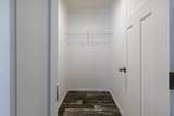 267 Nelson Farm Lane - Photo 36