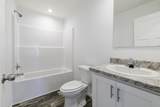 267 Nelson Farm Lane - Photo 37