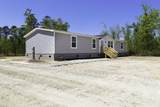 267 Nelson Farm Lane - Photo 38