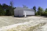 267 Nelson Farm Lane - Photo 39