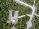 267 Nelson Farm Lane - Photo 4