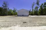 267 Nelson Farm Lane - Photo 40
