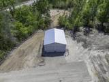 267 Nelson Farm Lane - Photo 41