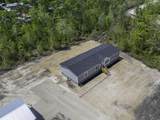 267 Nelson Farm Lane - Photo 45