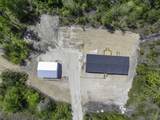 267 Nelson Farm Lane - Photo 46