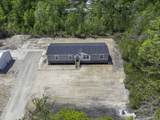 267 Nelson Farm Lane - Photo 47