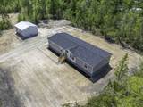 267 Nelson Farm Lane - Photo 48