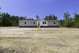267 Nelson Farm Lane - Photo 49