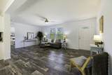 267 Nelson Farm Lane - Photo 5