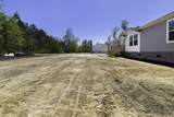 267 Nelson Farm Lane - Photo 52