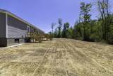 267 Nelson Farm Lane - Photo 53