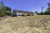 267 Nelson Farm Lane - Photo 54