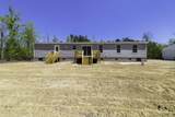 267 Nelson Farm Lane - Photo 55
