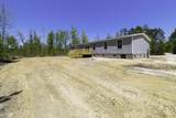 267 Nelson Farm Lane - Photo 56