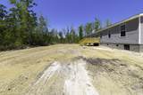 267 Nelson Farm Lane - Photo 57