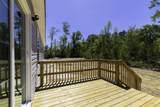 267 Nelson Farm Lane - Photo 58
