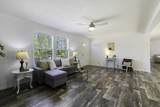 267 Nelson Farm Lane - Photo 7