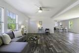 267 Nelson Farm Lane - Photo 8