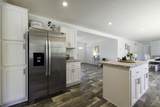 267 Nelson Farm Lane - Photo 9