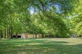 1307 Cooper Lane - Photo 1